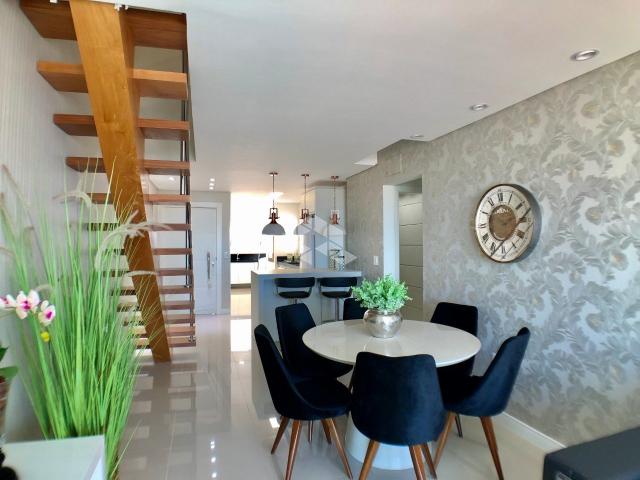 Apartamento à venda com 4 dormitórios em Centro, Capão da canoa cod:9902816 - Foto 12