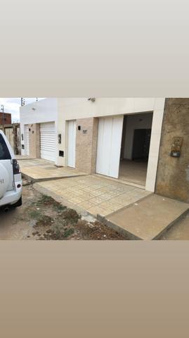 Casa com um ótimo acabamento no Flórida - Foto 2