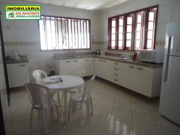 Casa Duplex - Foto 9
