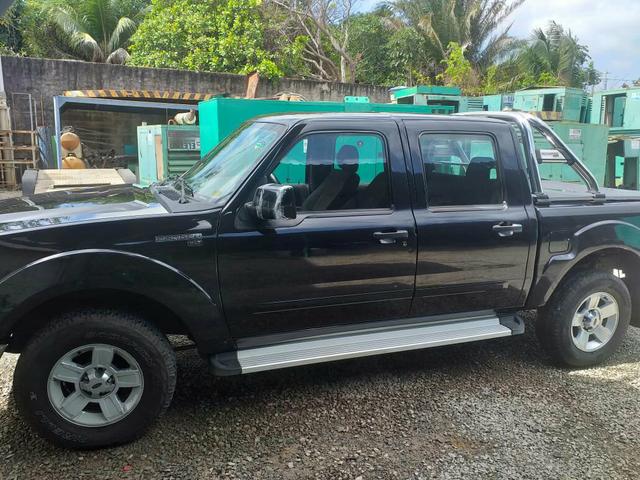 Vendo Ranger Ford - Foto 6