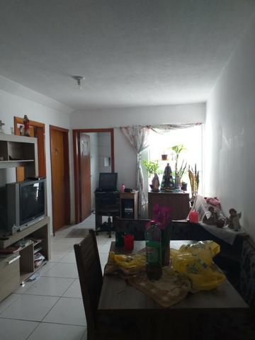 Apartamento R$ 70000,00 - Foto 7