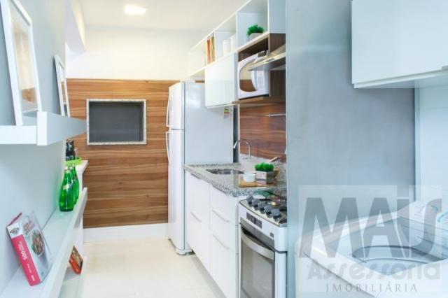Sala comercial para venda em porto alegre, santa maria goretti - Foto 9