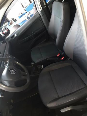 Novo gol 1.6 2017 - Foto 6