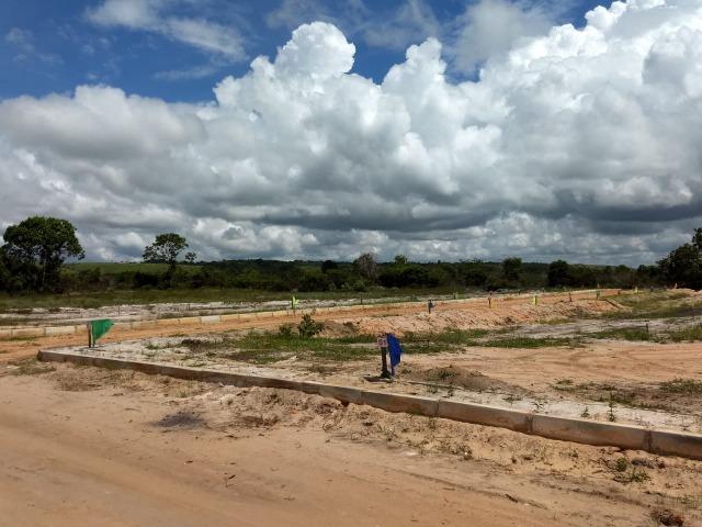 Vendo Lotes em Marechal Deodoro à partir de R$ 10.999,99 - Foto 10