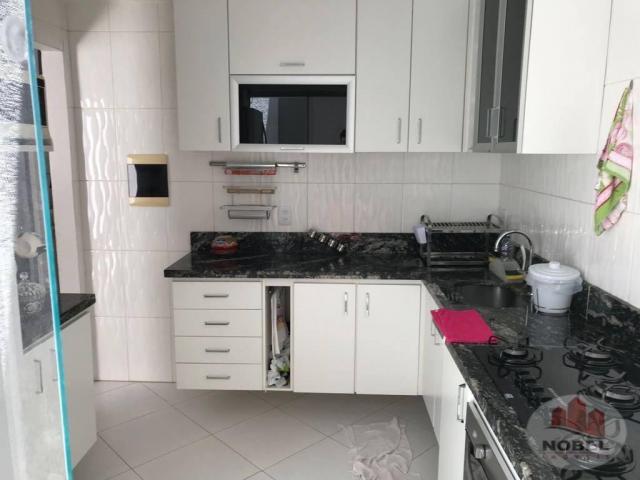 Casa de condomínio à venda com 2 dormitórios em Conceicao, Feira de santana cod:5689 - Foto 7