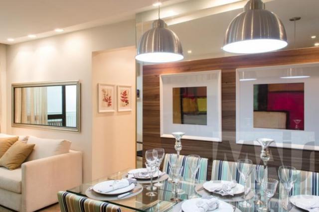 Sala comercial para venda em porto alegre, santa maria goretti - Foto 5