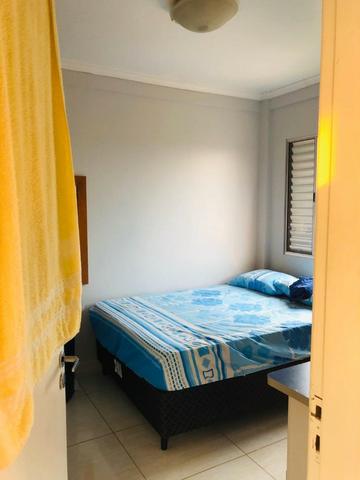 Vende-se Apartamento Residencial Araçá - Foto 6