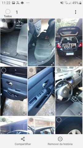 Venda 15,500 troco em casa - Foto 5