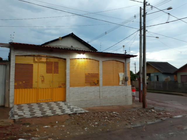 Vende-se - Foto 4