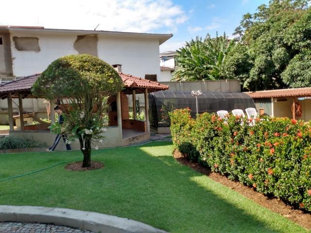 Casa Ilha do Frade - Foto 6