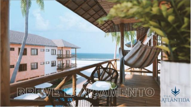 Apartamento na Praia de Atalaia - VD-0838 - Foto 9