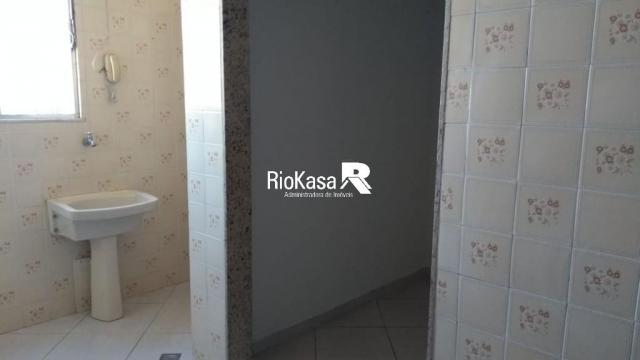 Apartamento - VILA ISABEL - R$ 1.400,00 - Foto 9