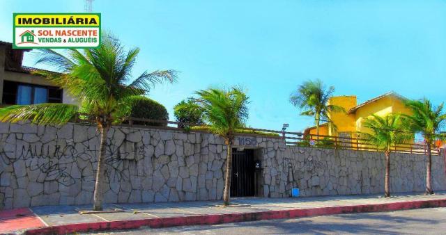 Casa duplex