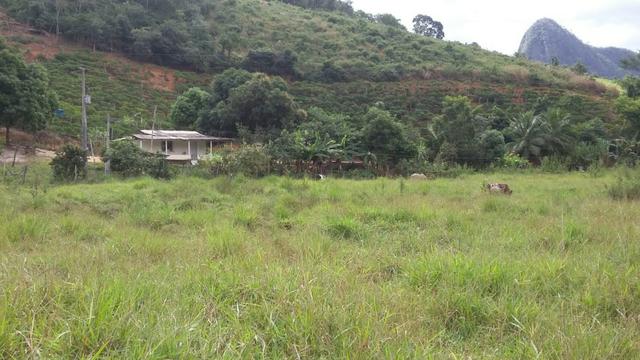 Sítio Próximo ao Trevo de Pacas X Colatina - Foto 12