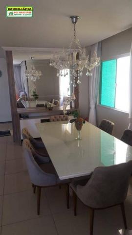 Casa duplex - Foto 10