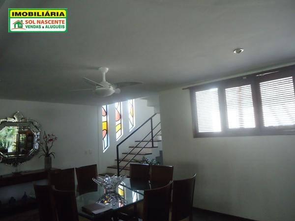 Casa duplex - Foto 6