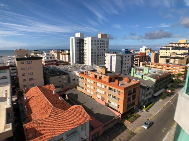 Apartamento à venda com 4 dormitórios em Centro, Capão da canoa cod:9902816 - Foto 4