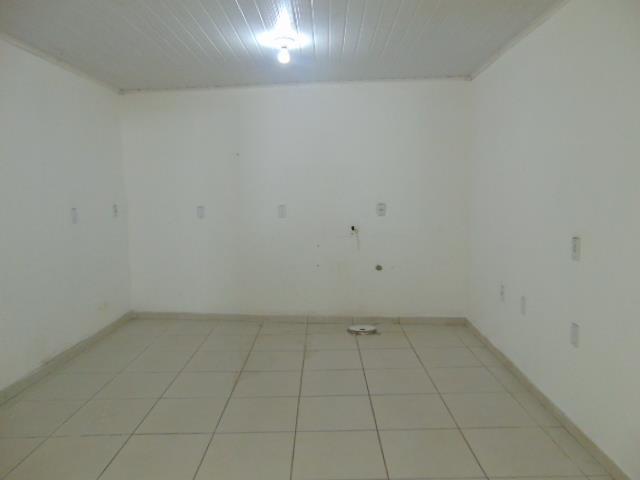 Loja comercial para alugar em , cod:I-003111 - Foto 5