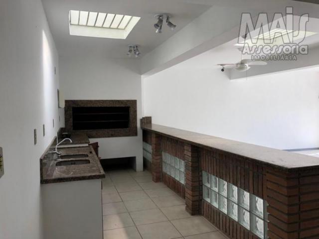 Casa comercial para locação em novo hamburgo, centro - Foto 13