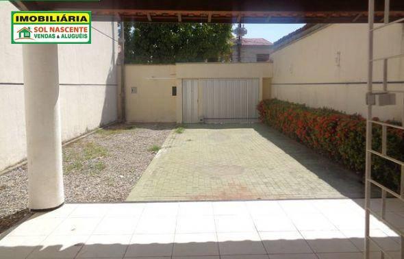 Casa duplex - Foto 2