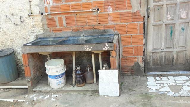 Casa - Foto 6