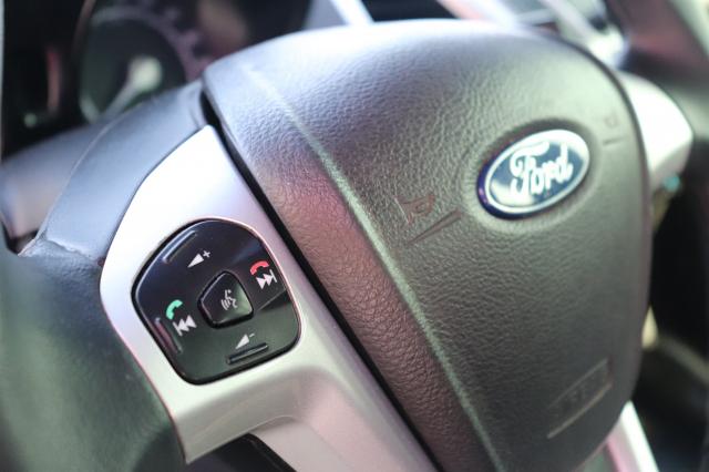 FORD ECOSPORT 2013/2013 1.6 FREESTYLE 16V FLEX 4P MANUAL - Foto 13