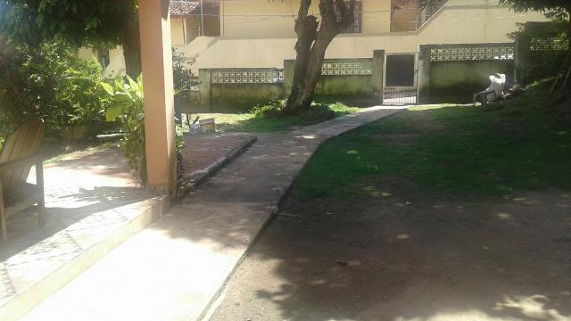 Baixamos o Preço do Imóvel no Centro - Foto 3