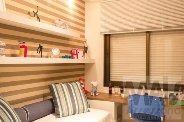 Sala comercial para venda em porto alegre, santa maria goretti - Foto 8