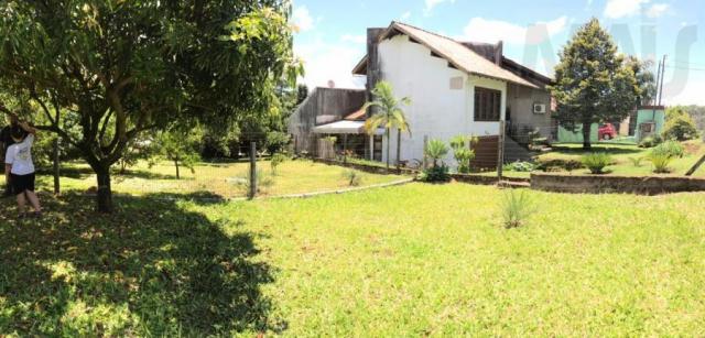 Área para venda em estância velha, união - Foto 6