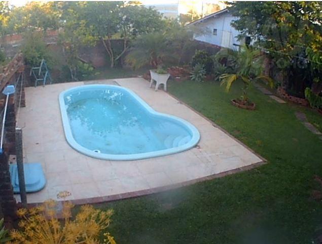 Comercial para venda em novo hamburgo, canudos, 3 dormitórios, 1 banheiro, 1 vaga - Foto 11
