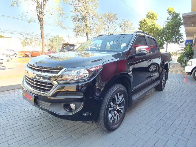 S10 LTZ Flex - Foto 3