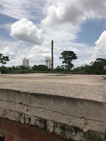 Casa pré construída - Foto 2
