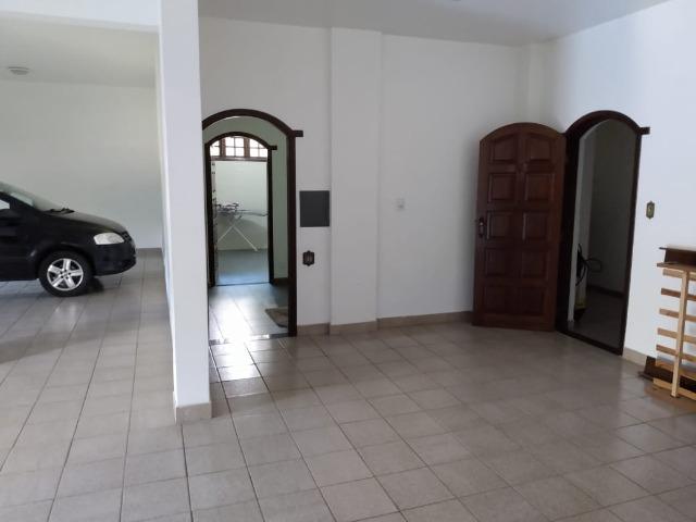 Casa Ilha do Frade - Foto 16