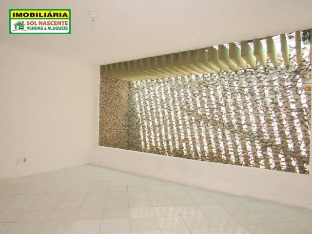 Casa plana - Foto 7