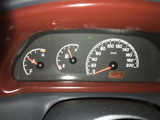 Fiat Siena Fire 1.0 2012 - Foto 8