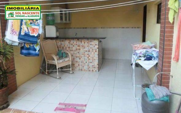 Casa Multifamiliar em Condomínio - Foto 19