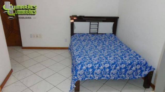 Apartamento com três quartos.Caminho de Areia. - Foto 11