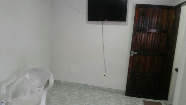 Kitnet Cabo Frio a partir R$ 35,00 diária/pessoa - Foto 2