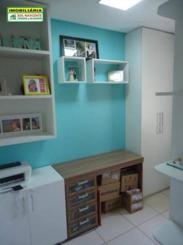 Apartamento - Foto 9