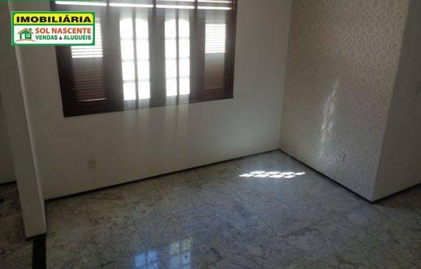 Casa duplex - Foto 8