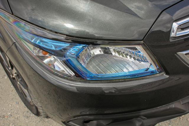 Onix LTZ 2016/2016 1.4 Completo - Foto 14