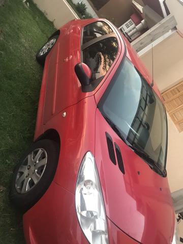Peugeot 207 ano 2013 - Foto 3