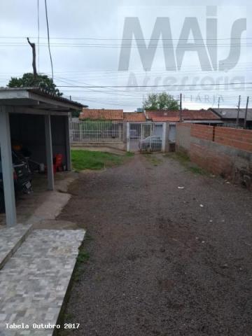 Terreno para venda em novo hamburgo, canudos - Foto 2