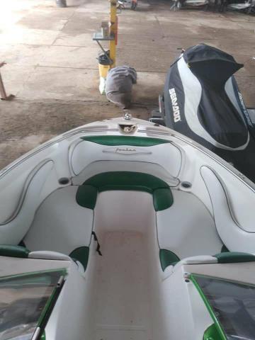 Lancha focker 200 - Foto 4