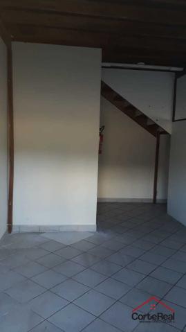 Loja comercial à venda em Passo da mangueira, Porto alegre cod:7699 - Foto 3