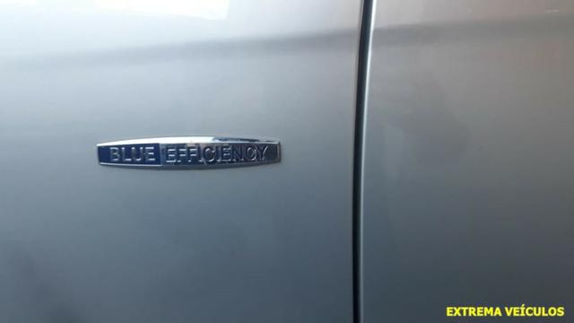 Mercedes Benz C-180 CGI 1.8 Classic 2012 - Foto 3