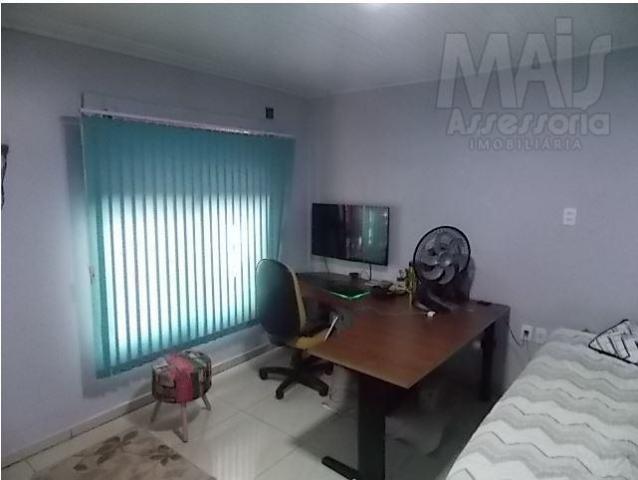 Comercial para venda em novo hamburgo, canudos, 3 dormitórios, 1 banheiro, 1 vaga - Foto 5