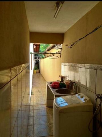 Imóvel no América (Próximo ao Savegnago da Av. 7) - Foto 10