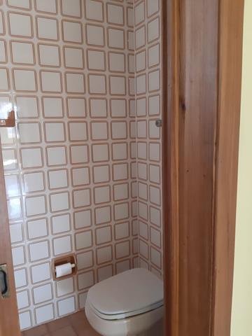 Apartamento para alugar com 3 dormitórios em , cod:I-022264 - Foto 10