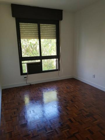 Apto 02 Dorm c/ garagem- Bairro Nonoai - Foto 10